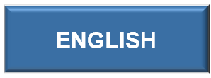 Button_employer_English.PNG