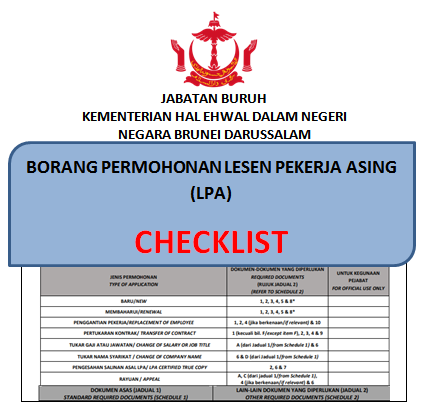 Checklist.PNG
